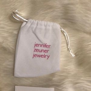 A beautiful necklace